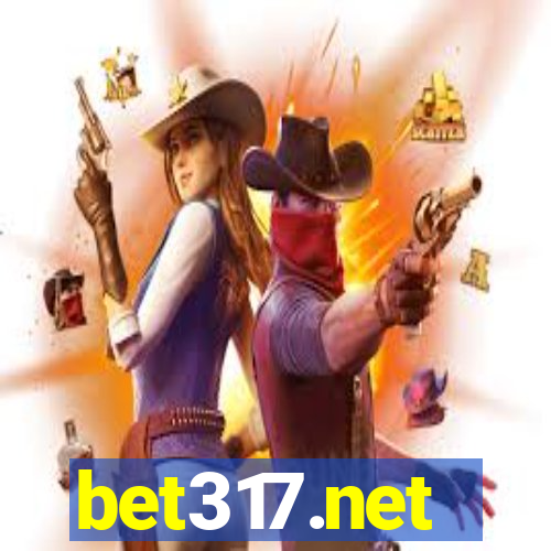 bet317.net