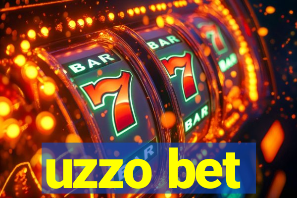 uzzo bet