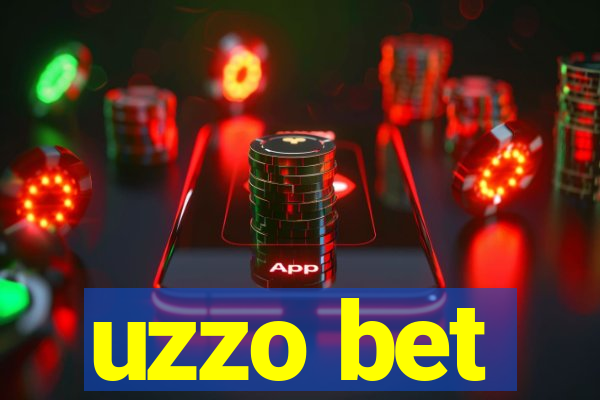 uzzo bet