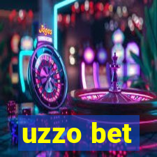 uzzo bet