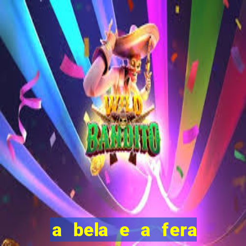 a bela e a fera (1991 filme completo dublado) drive