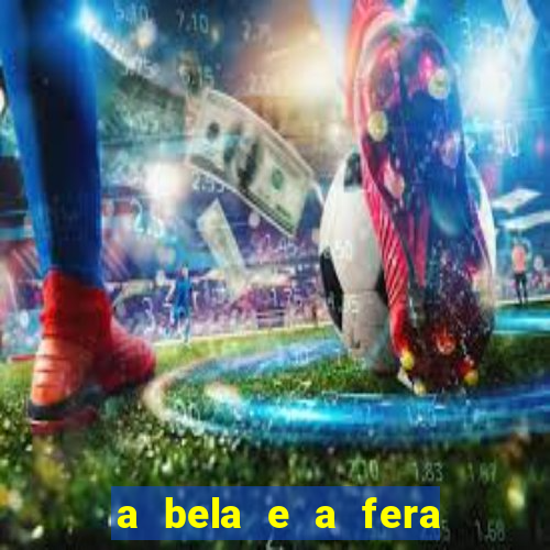 a bela e a fera (1991 filme completo dublado) drive