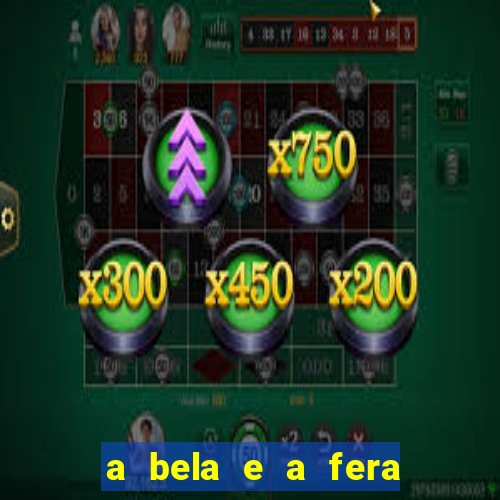 a bela e a fera (1991 filme completo dublado) drive