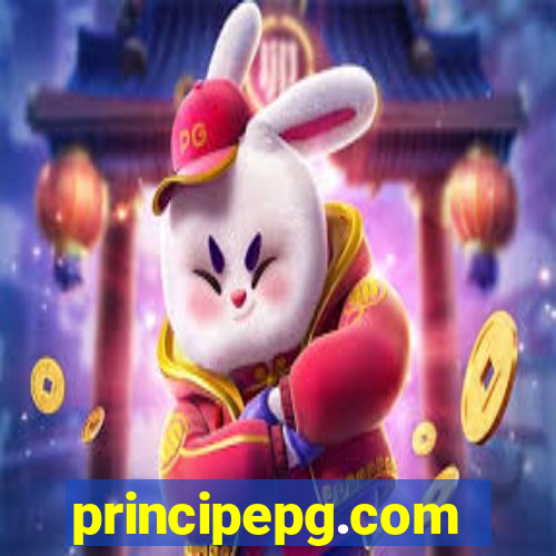 principepg.com