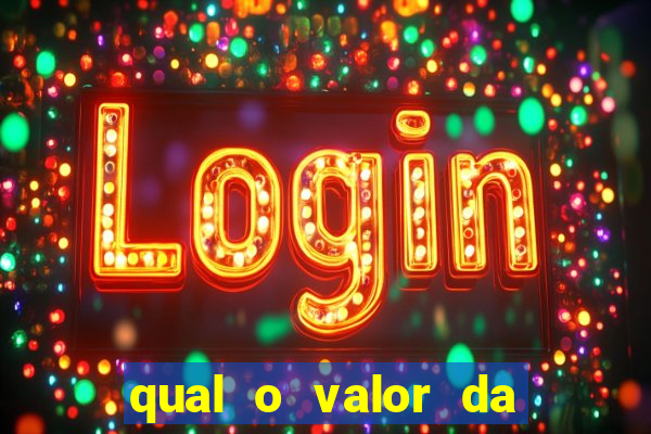 qual o valor da arroba do porco na bahia