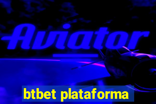 btbet plataforma