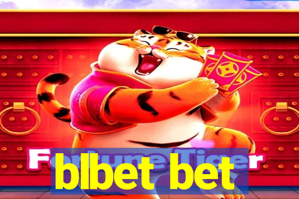 blbet bet