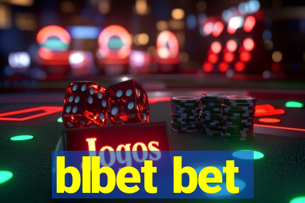 blbet bet