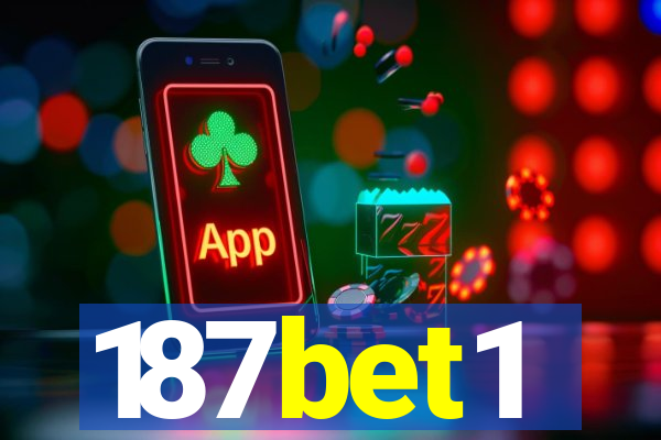 187bet1