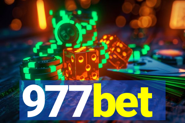 977bet