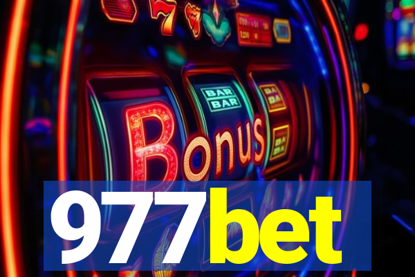 977bet