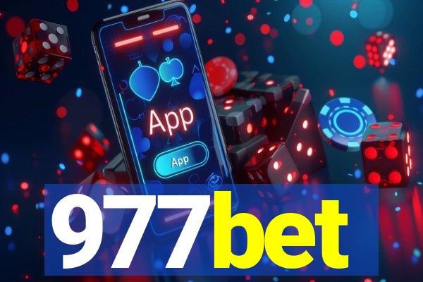 977bet