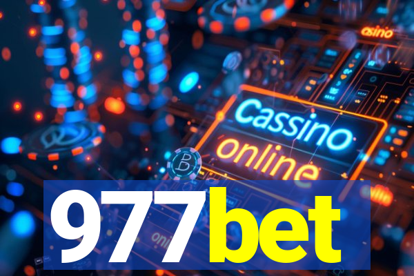 977bet