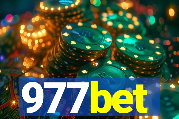 977bet
