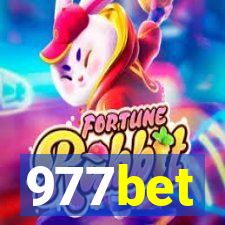 977bet