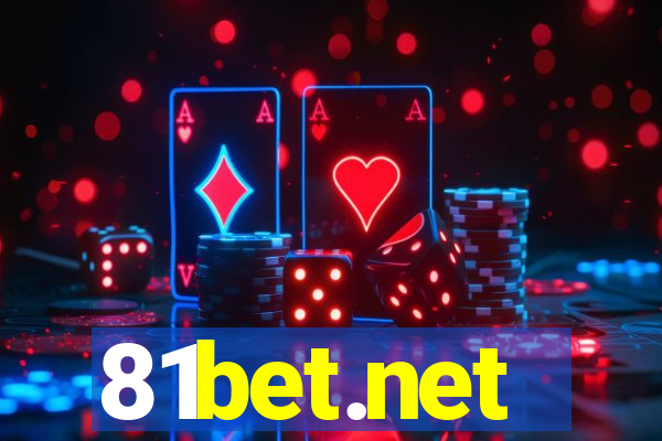 81bet.net