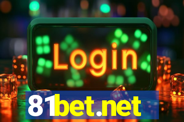 81bet.net