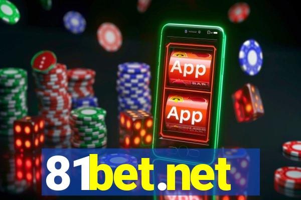 81bet.net