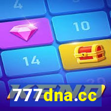 777dna.cc