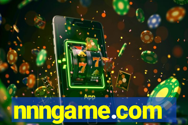 nnngame.com