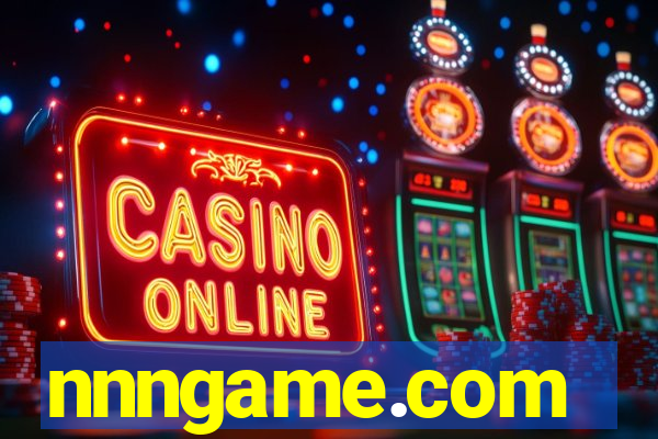 nnngame.com