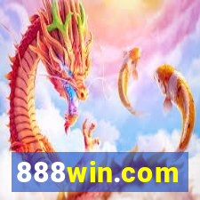 888win.com