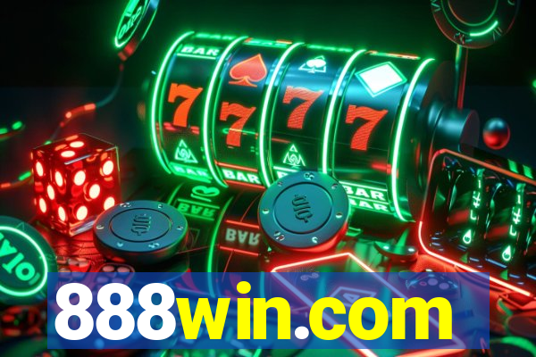 888win.com