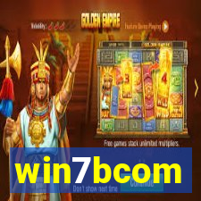 win7bcom
