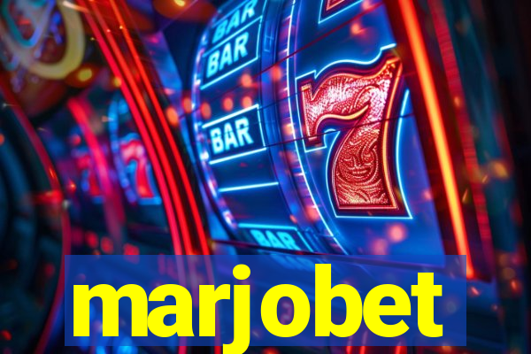 marjobet