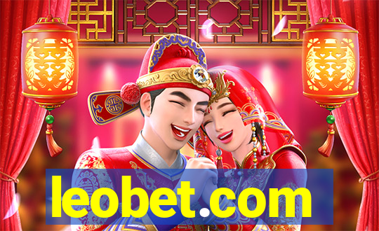 leobet.com