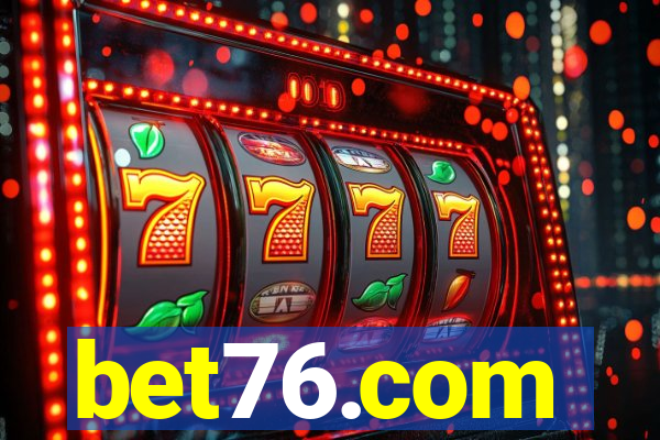 bet76.com