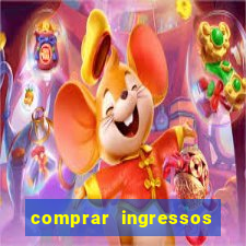 comprar ingressos beto carrero
