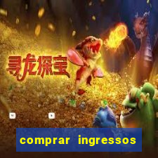 comprar ingressos beto carrero