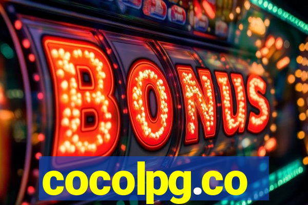 cocolpg.co