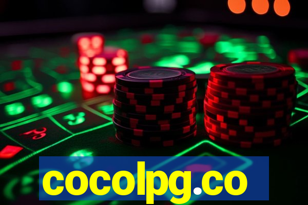 cocolpg.co