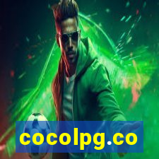 cocolpg.co