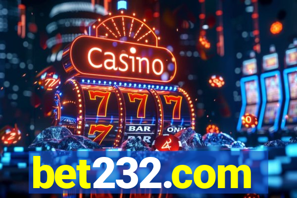 bet232.com