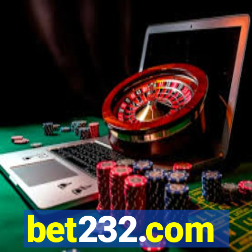 bet232.com