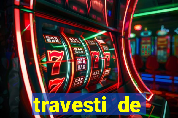 travesti de programa salvador bahia