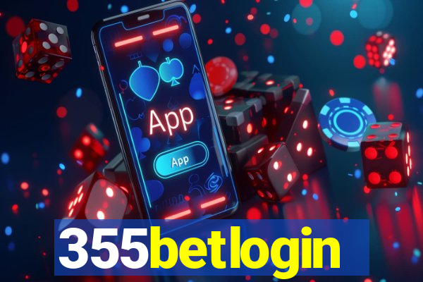 355betlogin