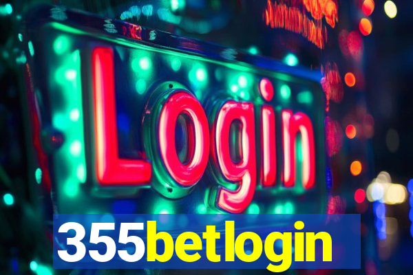 355betlogin
