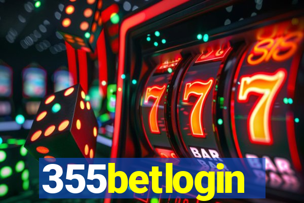 355betlogin