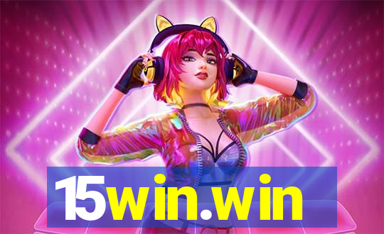 15win.win