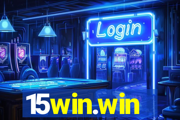 15win.win