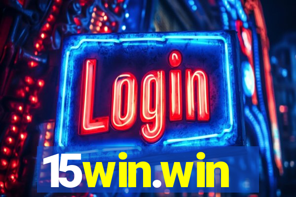 15win.win