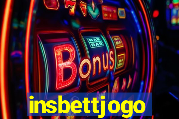 insbettjogo