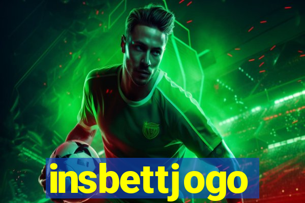 insbettjogo