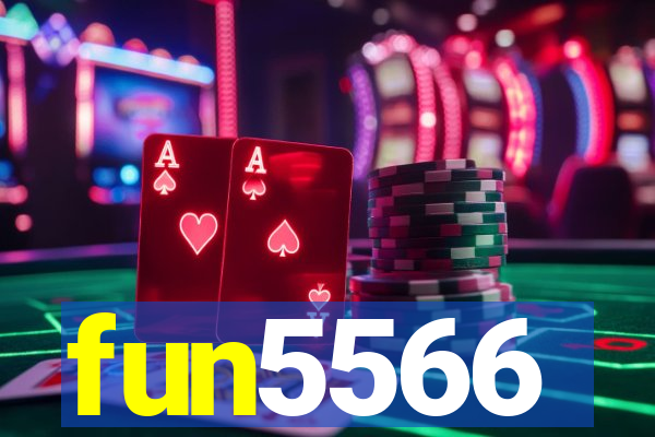 fun5566