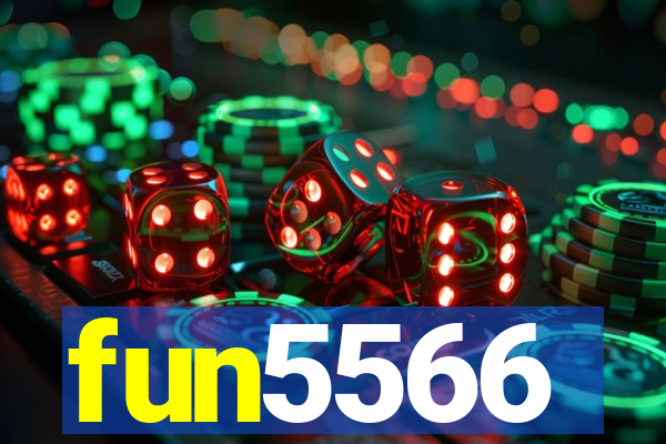 fun5566