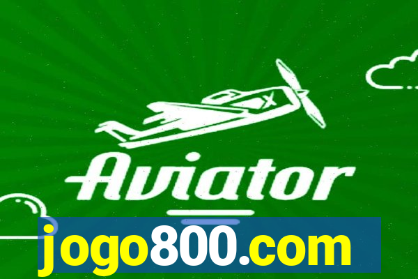 jogo800.com